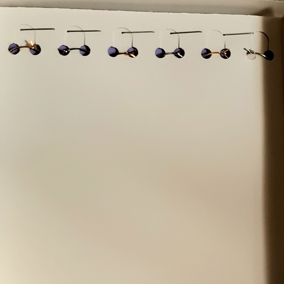 That Wine Is Mine The Original Wine Charms - Picture 6 of 7